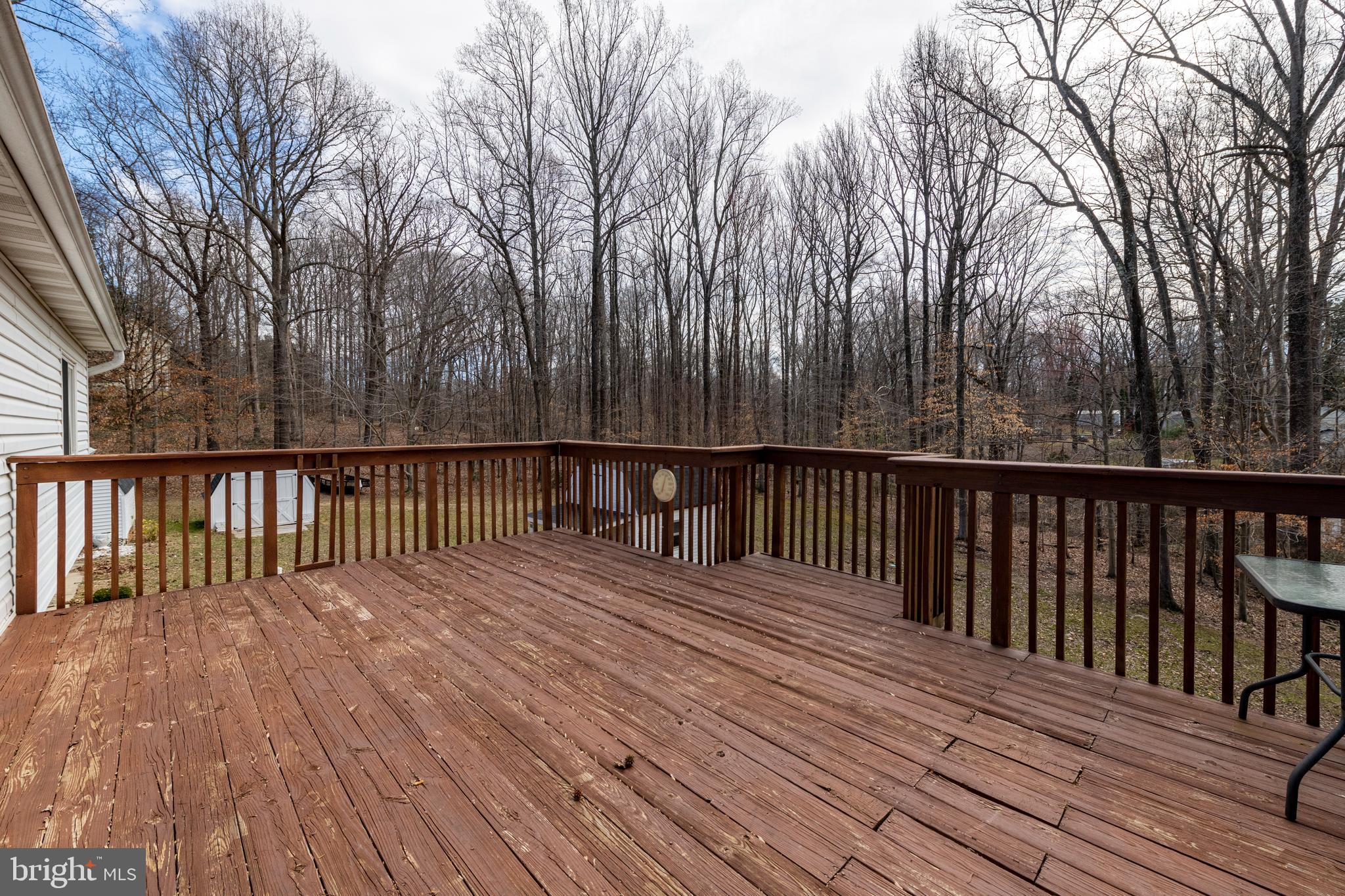 980 Grace Road Huntingtown, MD 20639 - Photo 32 of 46