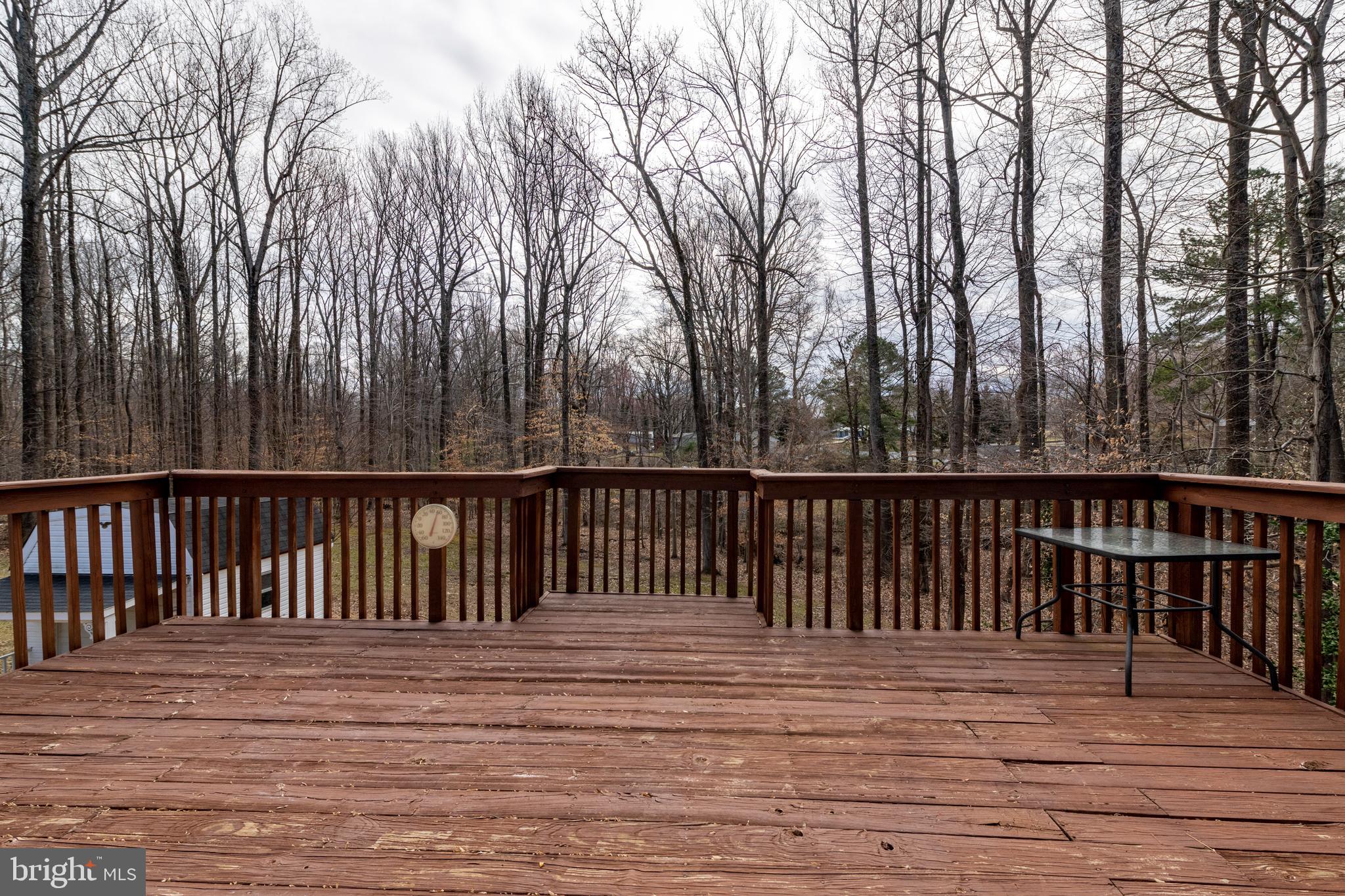 980 Grace Road Huntingtown, MD 20639 - Photo 33 of 46
