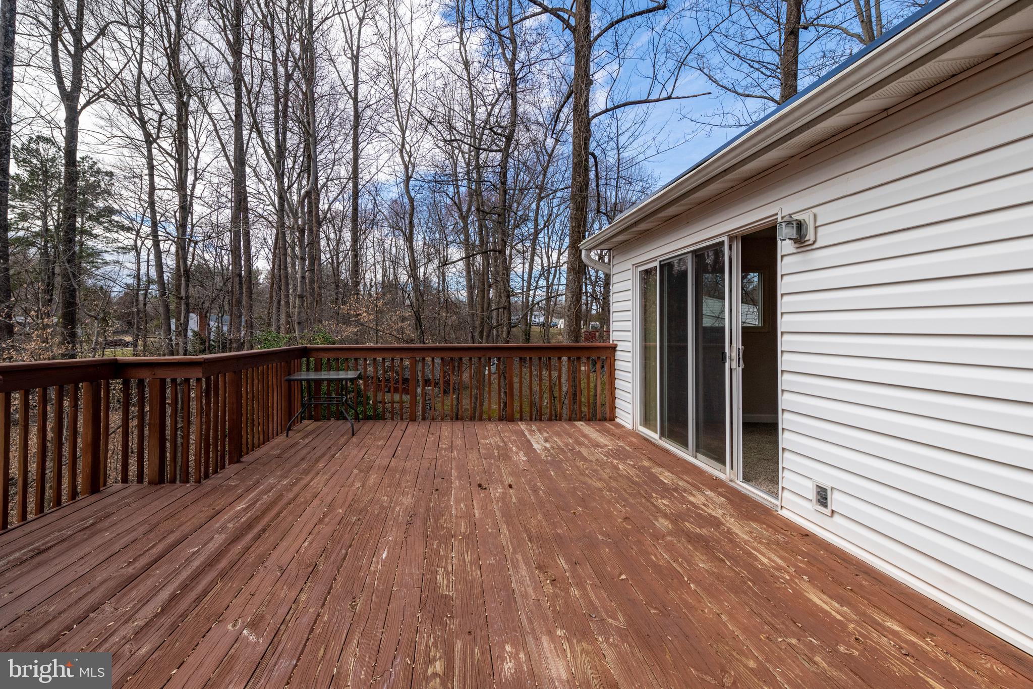 980 Grace Road Huntingtown, MD 20639 - Photo 34 of 46