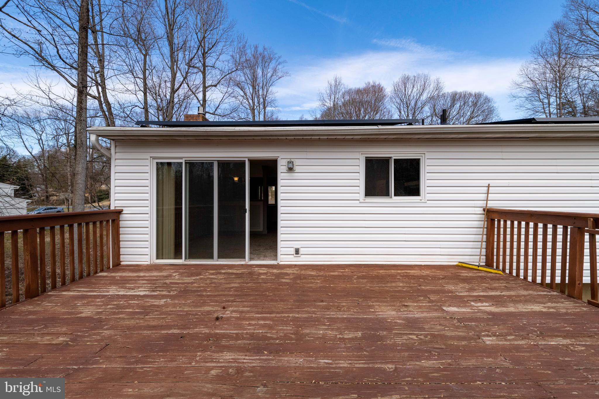 980 Grace Road Huntingtown, MD 20639 - Photo 35 of 46