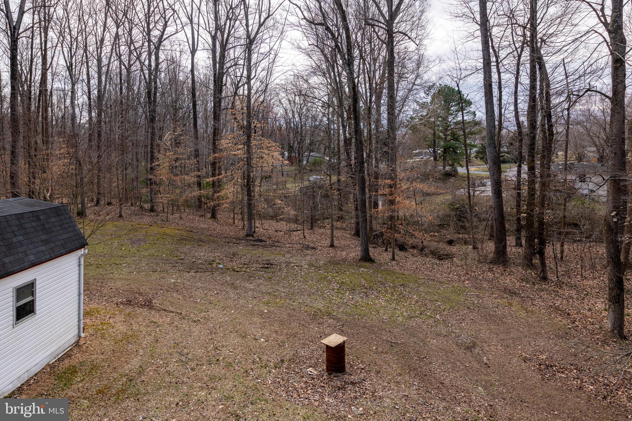 980 Grace Road Huntingtown, MD 20639 - Photo 37 of 46