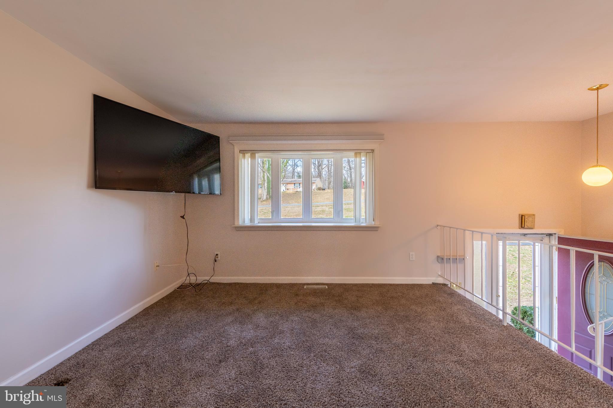 980 Grace Road Huntingtown, MD 20639 - Photo 4 of 46