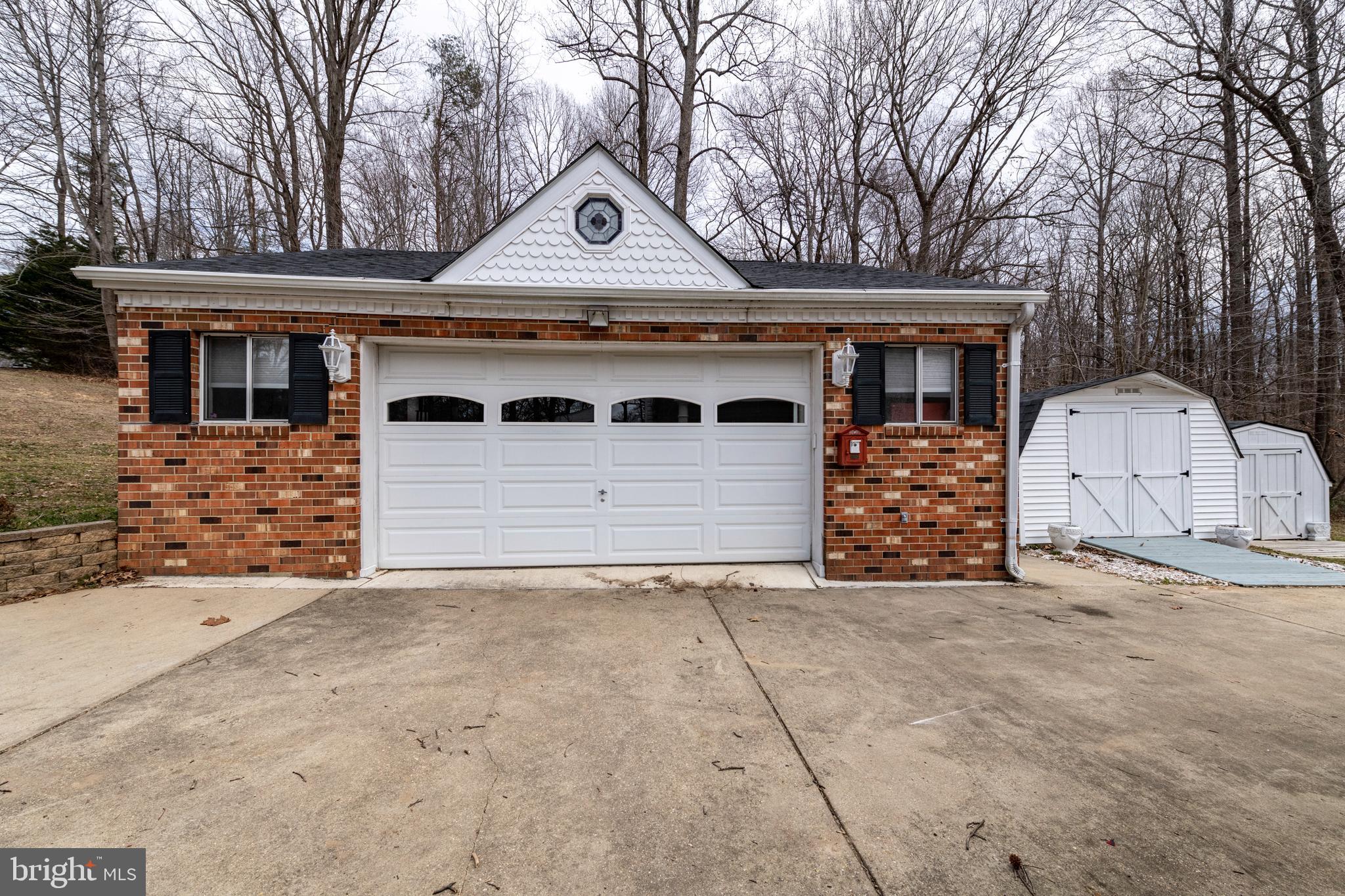 980 Grace Road Huntingtown, MD 20639 - Photo 44 of 46