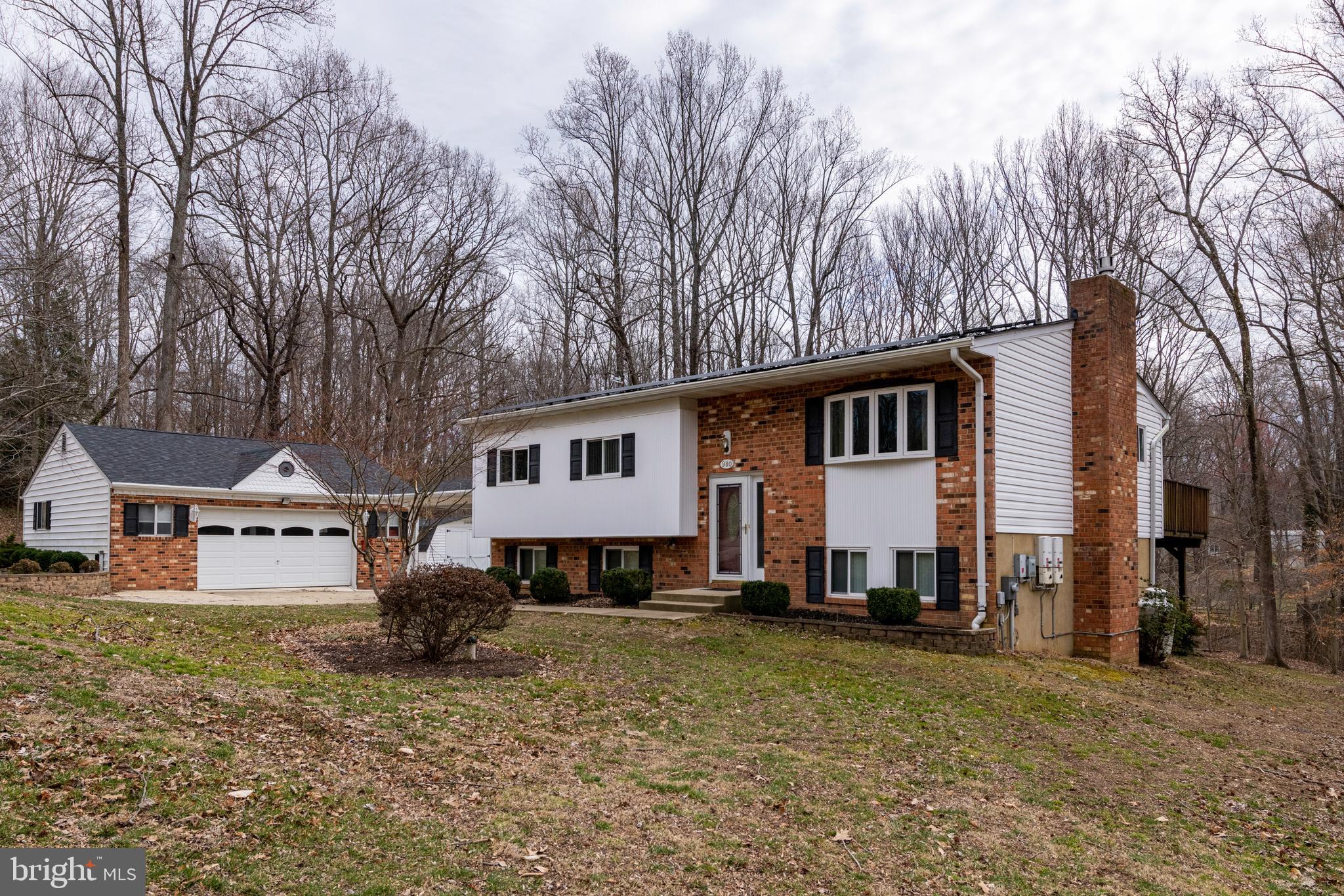980 Grace Road Huntingtown, MD 20639 - Photo 46 of 46