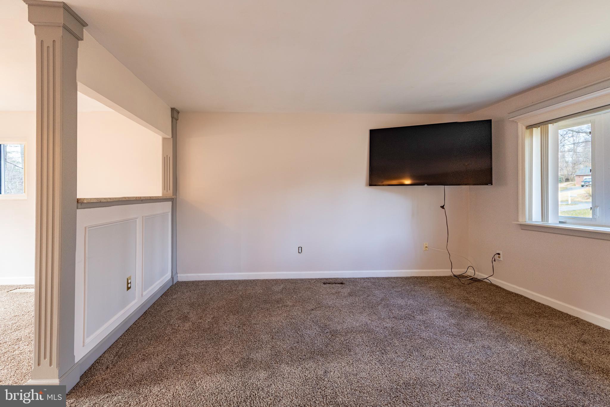 980 Grace Road Huntingtown, MD 20639 - Photo 5 of 46
