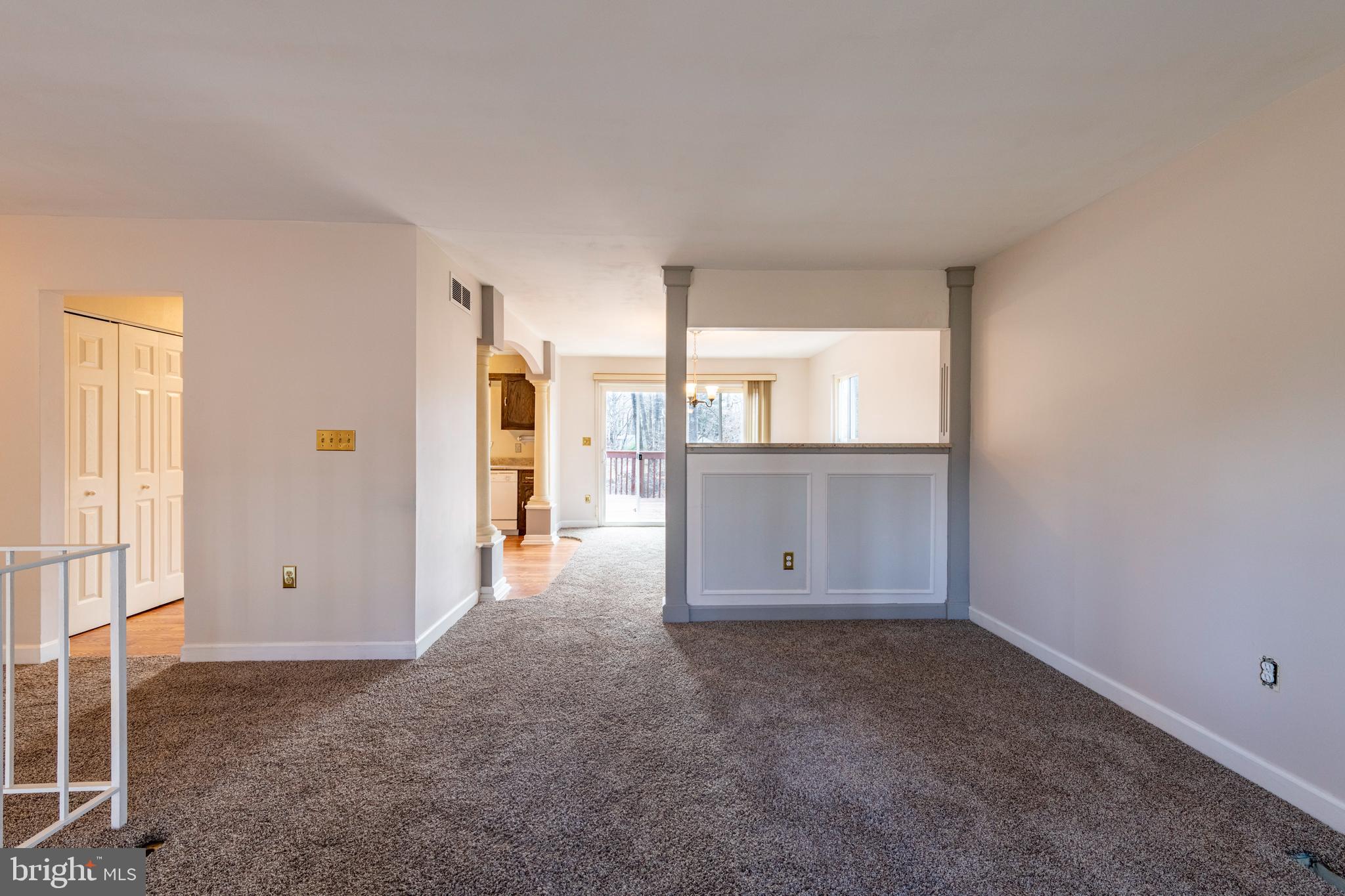 980 Grace Road Huntingtown, MD 20639 - Photo 6 of 46