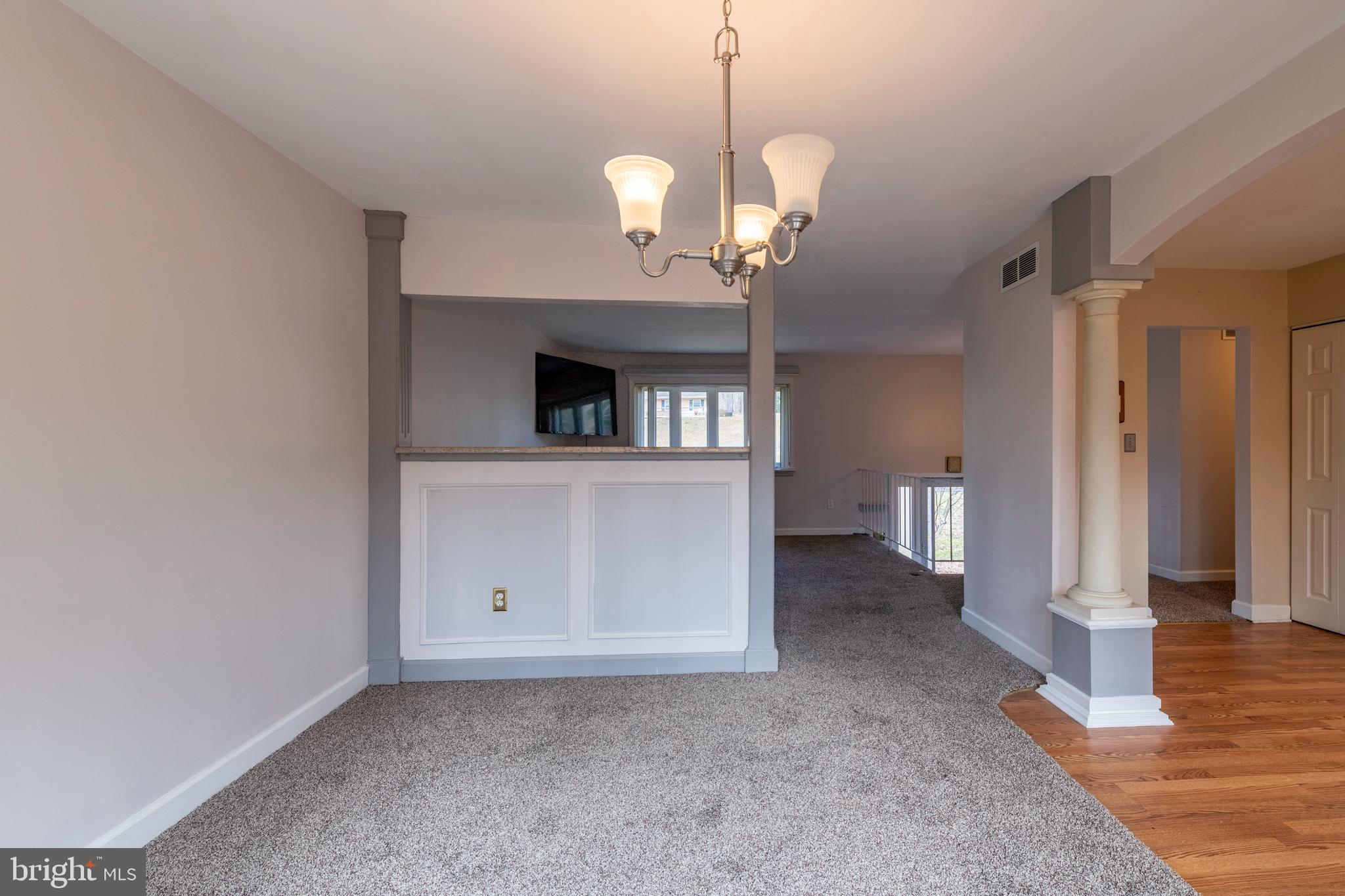 980 Grace Road Huntingtown, MD 20639 - Photo 7 of 46