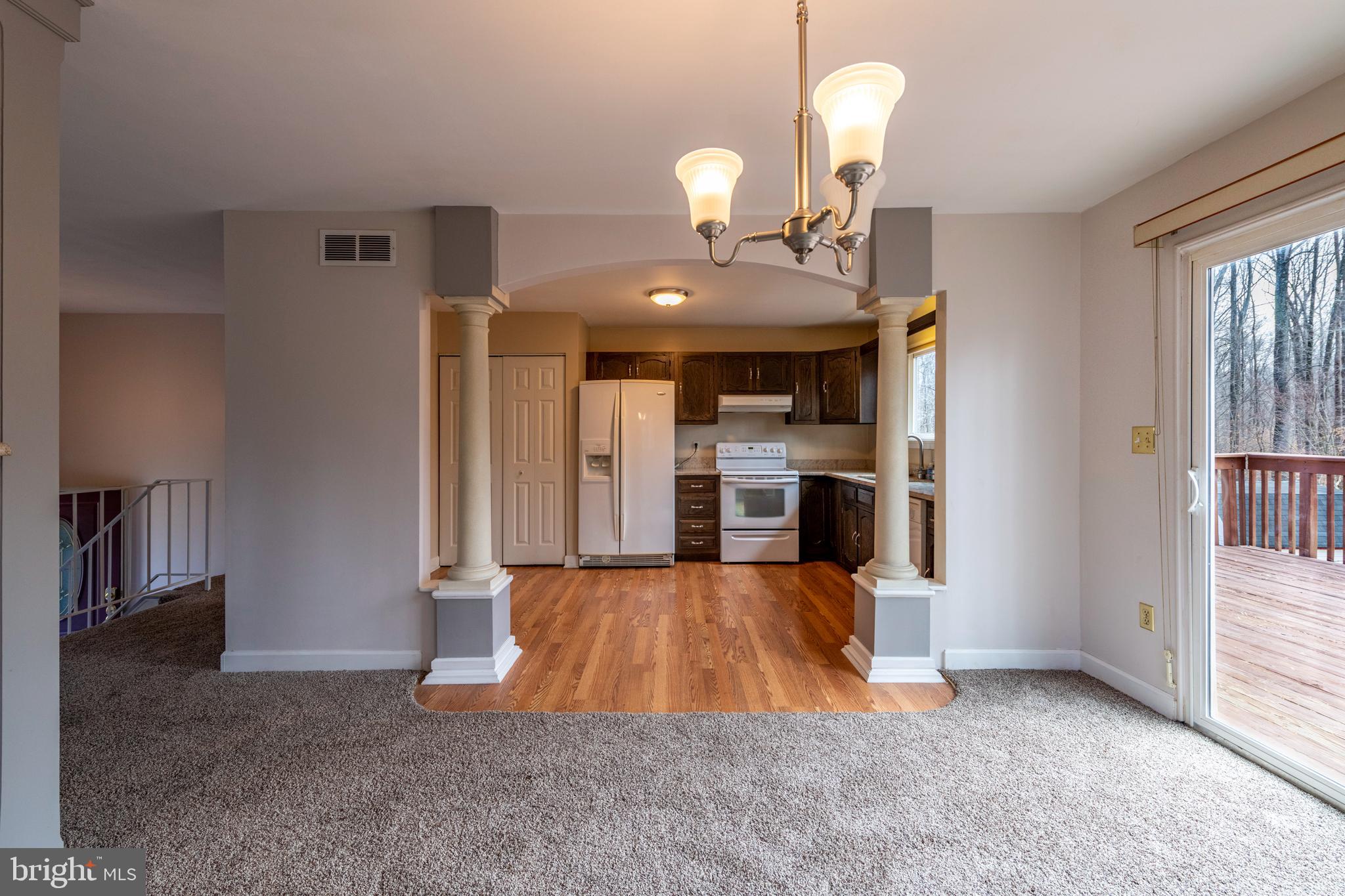 980 Grace Road Huntingtown, MD 20639 - Photo 8 of 46