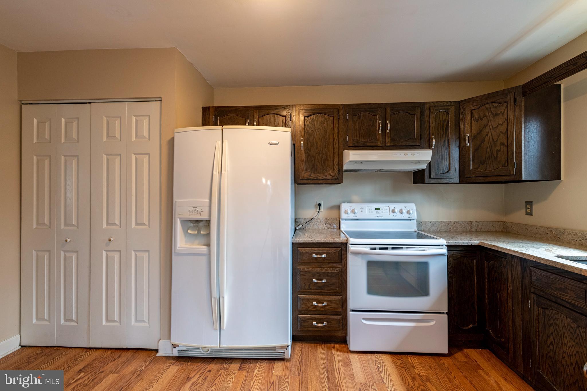 980 Grace Road Huntingtown, MD 20639 - Photo 9 of 46