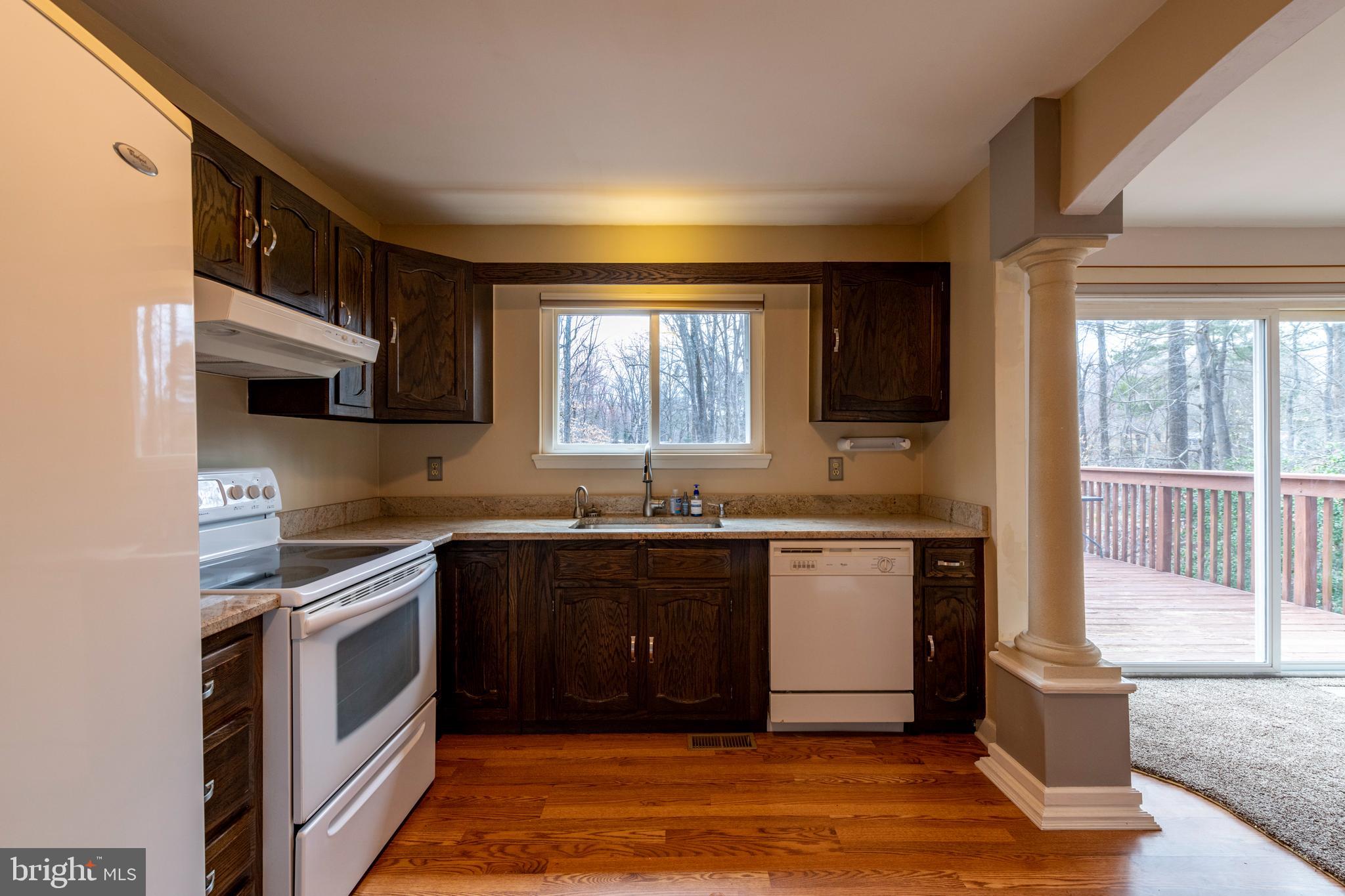 980 Grace Road Huntingtown, MD 20639 - Photo 10 of 46