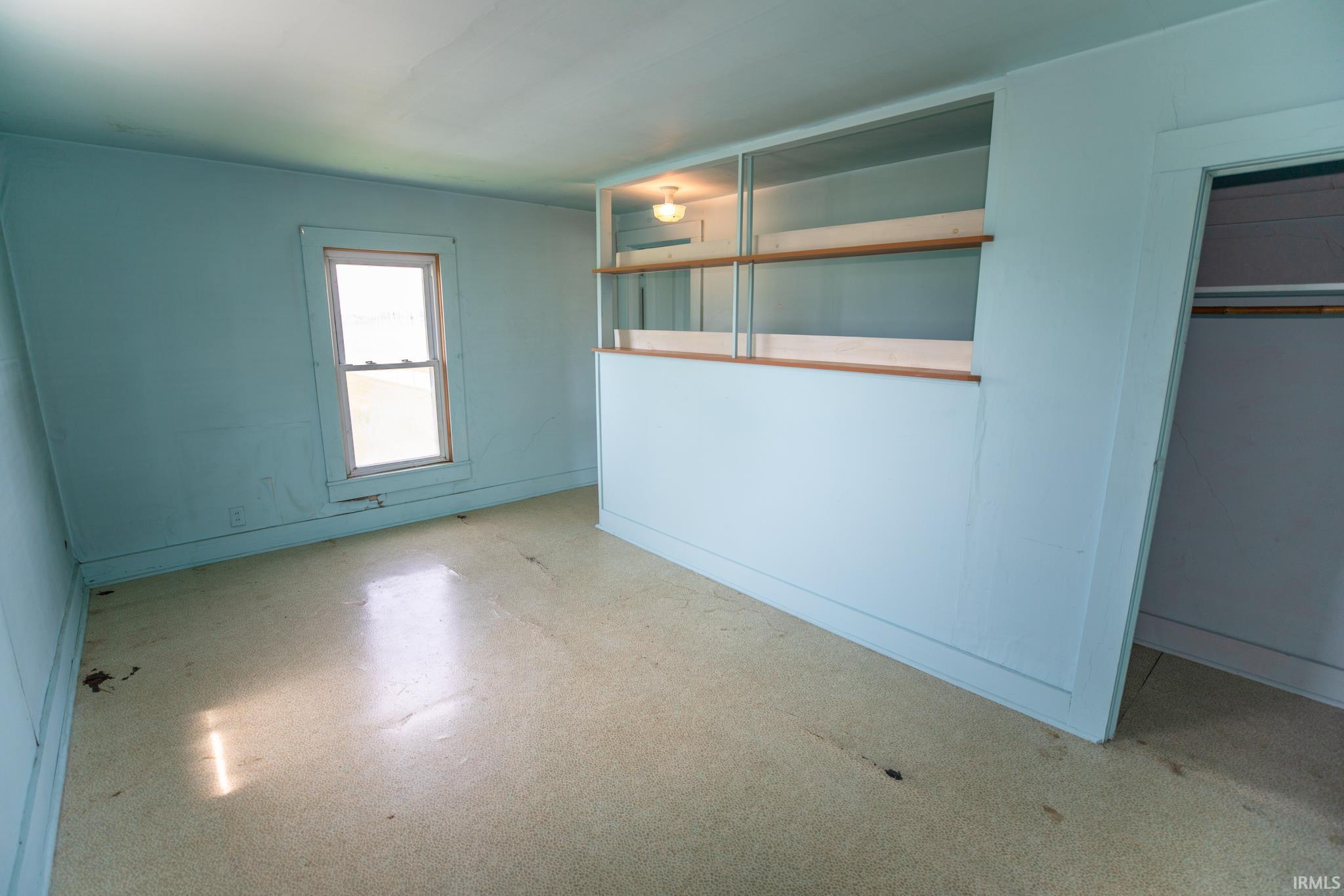 1027 12th Road Bourbon, IN 46504 - Photo 23 of 46