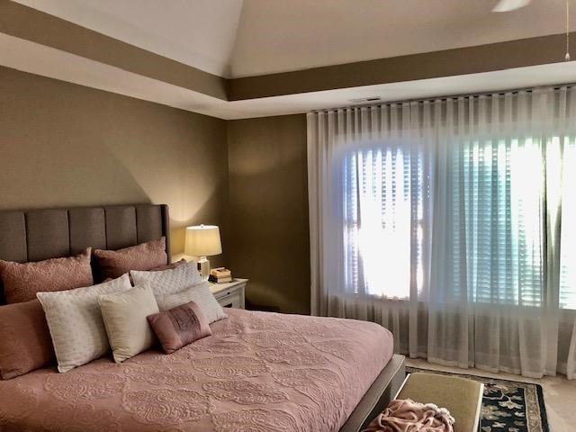 12308 Corvus Road Raleigh, NC 27614 - Photo 22 of 30 Photo 22
