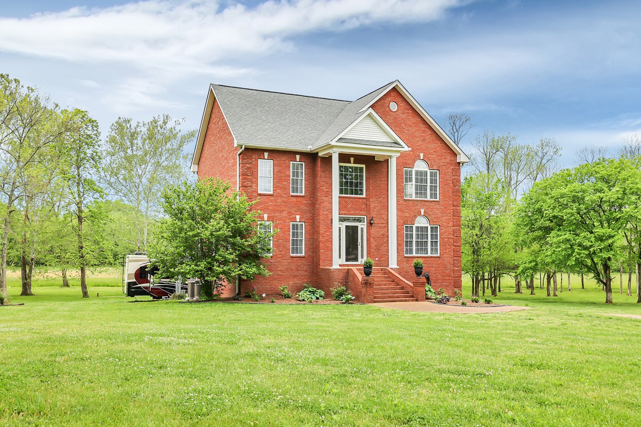 1770 Greenvale Road Watertown, TN 37184 - Photo 1 of 48 Gallery Image 1