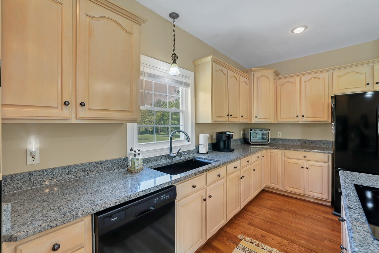 1770 Greenvale Road Watertown, TN 37184 - Photo 11 of 48 Gallery Image 11