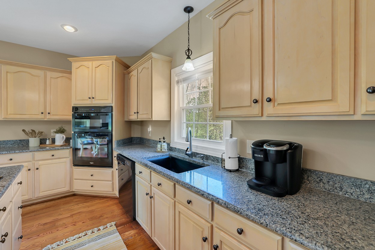 1770 Greenvale Road Watertown, TN 37184 - Photo 12 of 48 Gallery Image 12