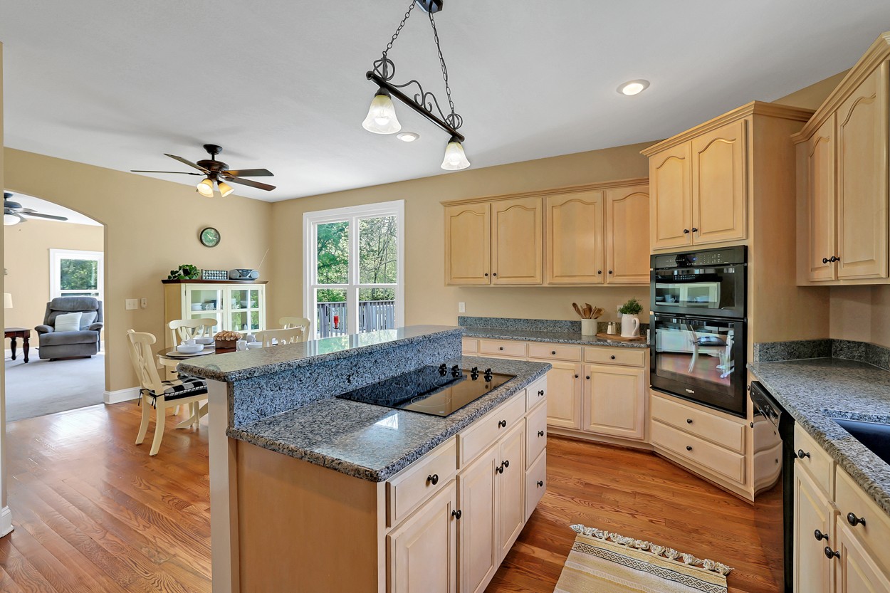1770 Greenvale Road Watertown, TN 37184 - Photo 13 of 48 Gallery Image 13