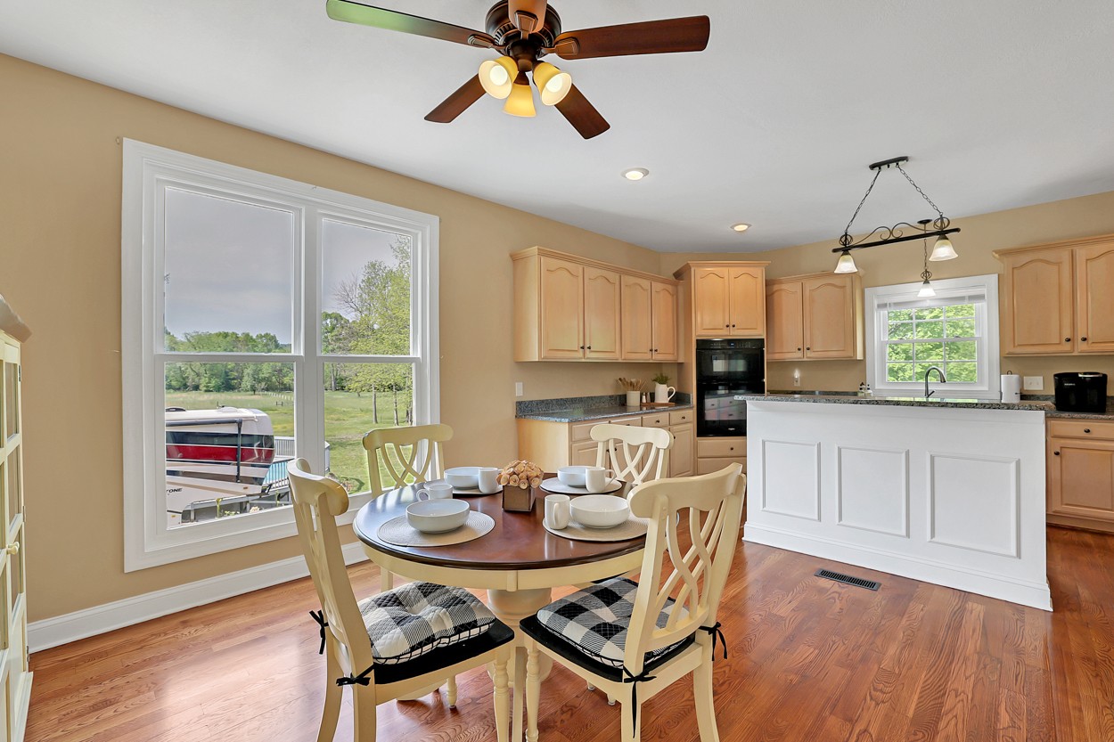 1770 Greenvale Road Watertown, TN 37184 - Photo 15 of 48 Gallery Image 15
