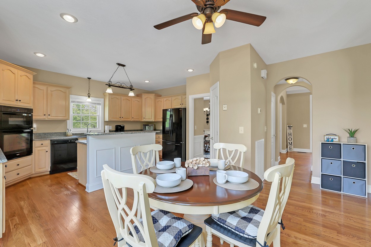 1770 Greenvale Road Watertown, TN 37184 - Photo 16 of 48 Gallery Image 16