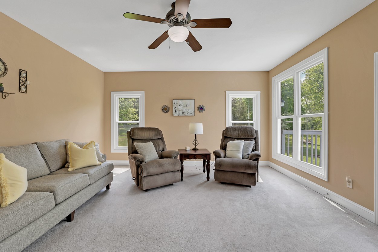 1770 Greenvale Road Watertown, TN 37184 - Photo 17 of 48 Gallery Image 17