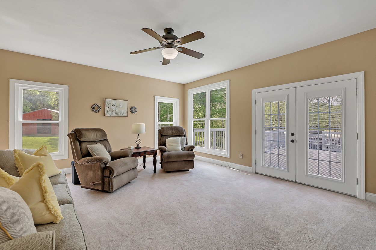 1770 Greenvale Road Watertown, TN 37184 - Photo 19 of 48 Gallery Image 19