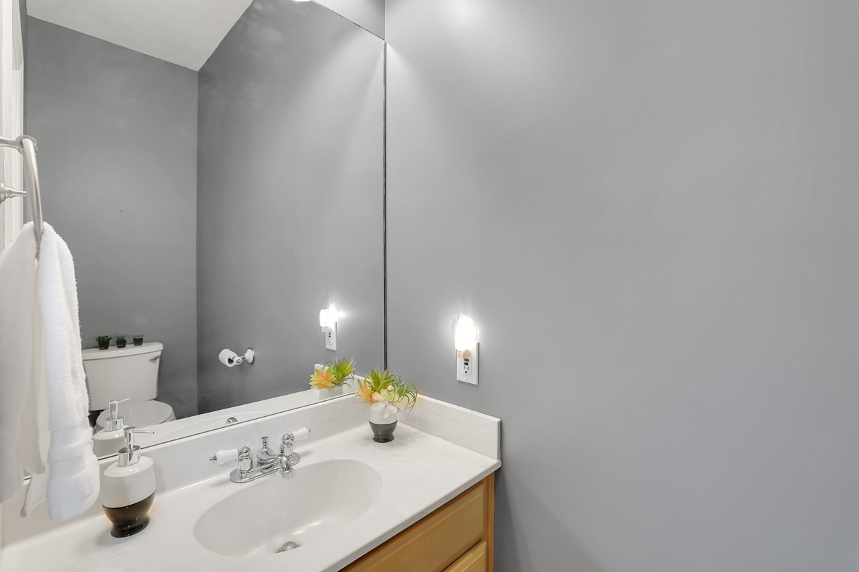 1770 Greenvale Road Watertown, TN 37184 - Photo 20 of 48 Gallery Image 20