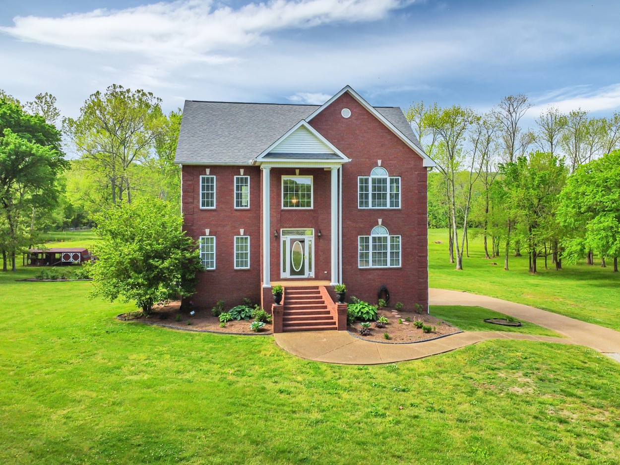 1770 Greenvale Road Watertown, TN 37184 - Photo 2 of 48 Gallery Image 2