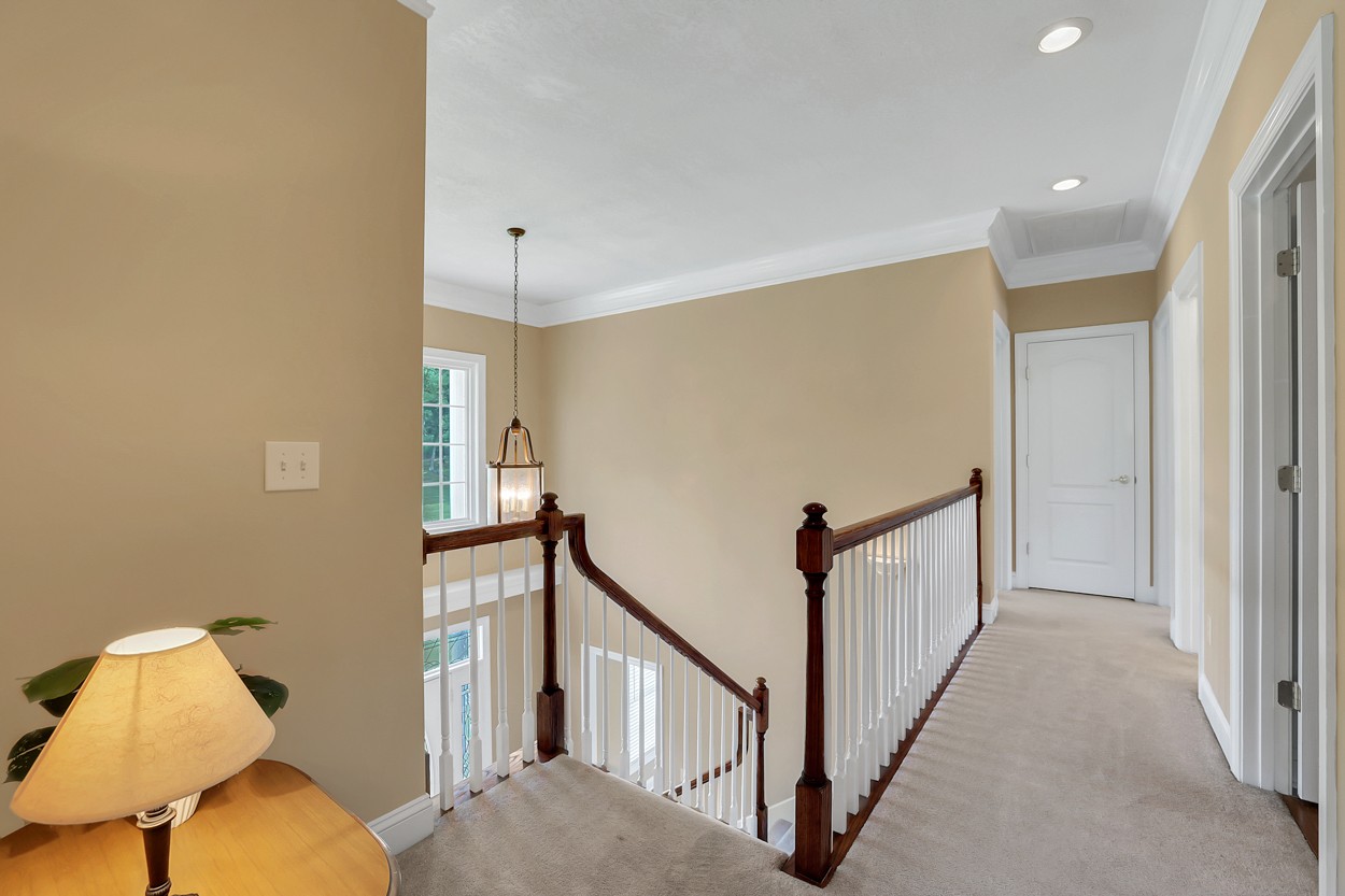 1770 Greenvale Road Watertown, TN 37184 - Photo 21 of 48 Gallery Image 21