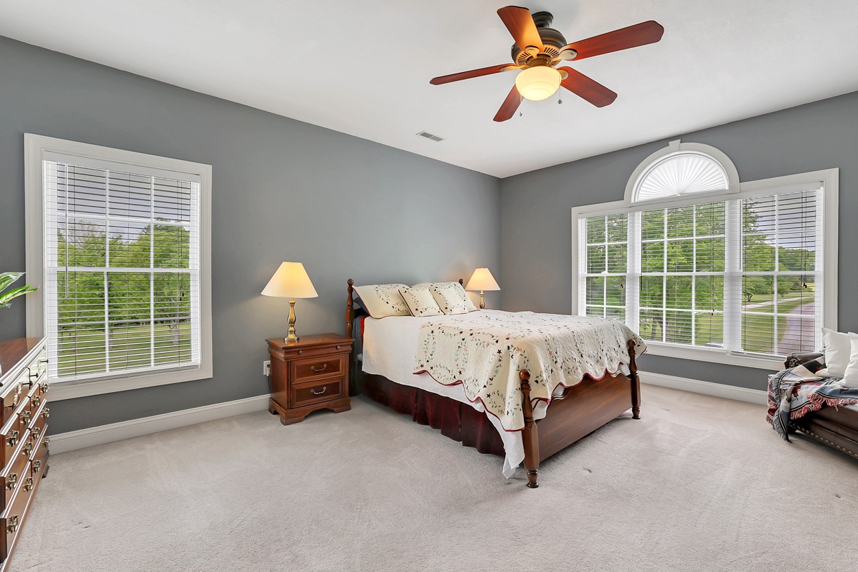 1770 Greenvale Road Watertown, TN 37184 - Photo 22 of 48 Gallery Image 22