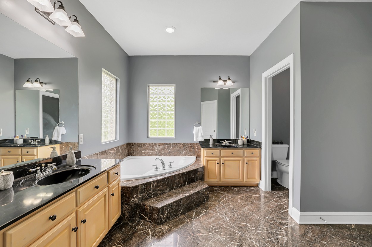 1770 Greenvale Road Watertown, TN 37184 - Photo 23 of 48 Gallery Image 23