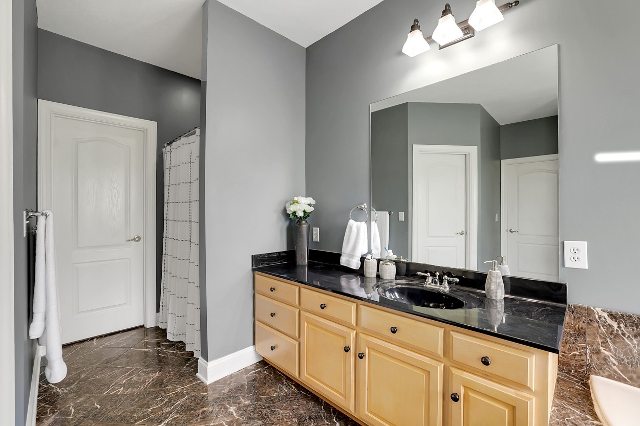 1770 Greenvale Road Watertown, TN 37184 - Photo 24 of 48 Gallery Image 24