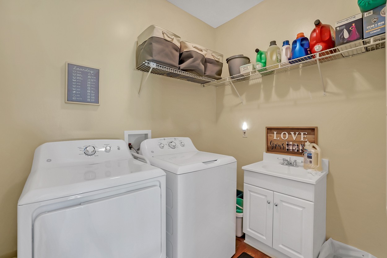 1770 Greenvale Road Watertown, TN 37184 - Photo 25 of 48 Gallery Image 25