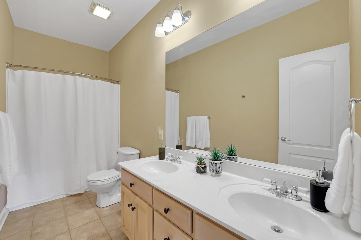 1770 Greenvale Road Watertown, TN 37184 - Photo 26 of 48 Gallery Image 26