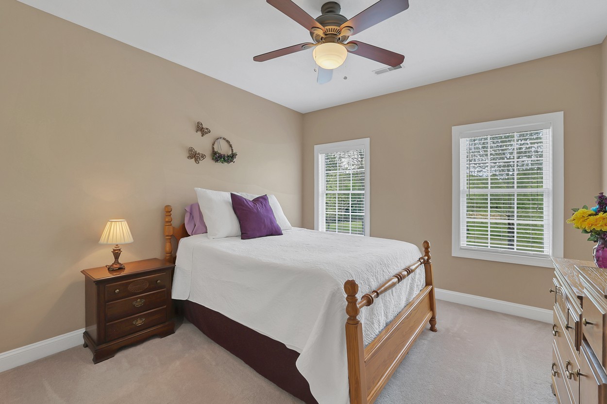 1770 Greenvale Road Watertown, TN 37184 - Photo 27 of 48 Gallery Image 27