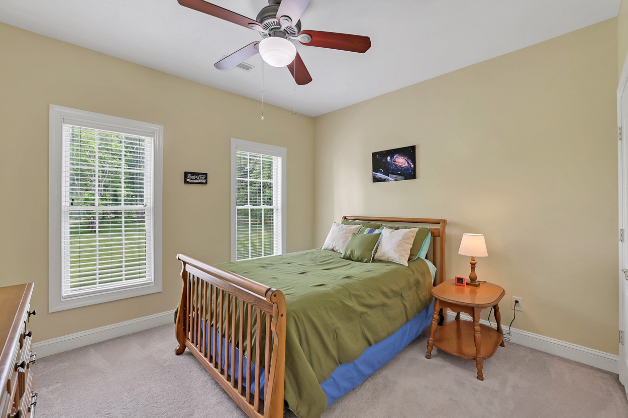 1770 Greenvale Road Watertown, TN 37184 - Photo 28 of 48 Gallery Image 28
