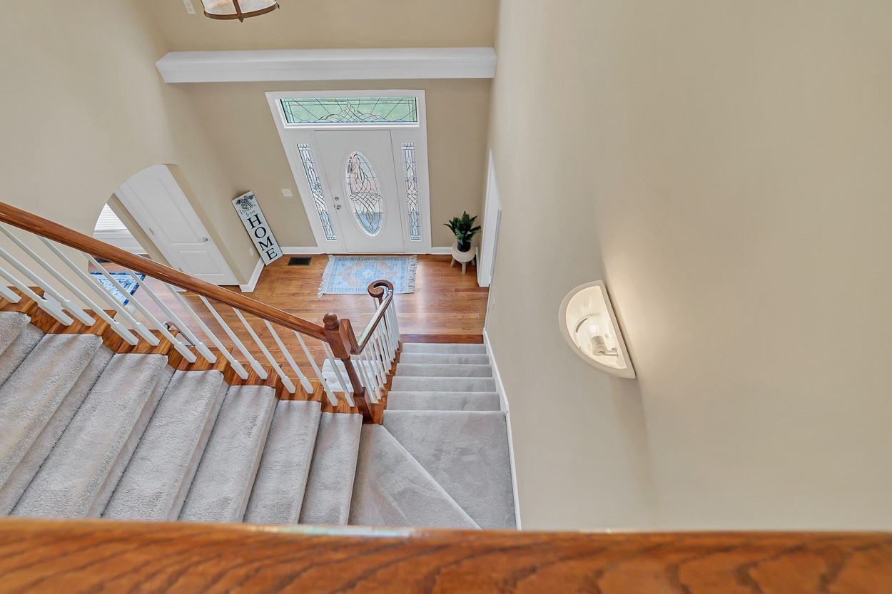 1770 Greenvale Road Watertown, TN 37184 - Photo 29 of 48 Gallery Image 29