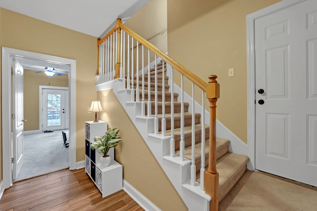 1770 Greenvale Road Watertown, TN 37184 - Photo 30 of 48 Gallery Image 30