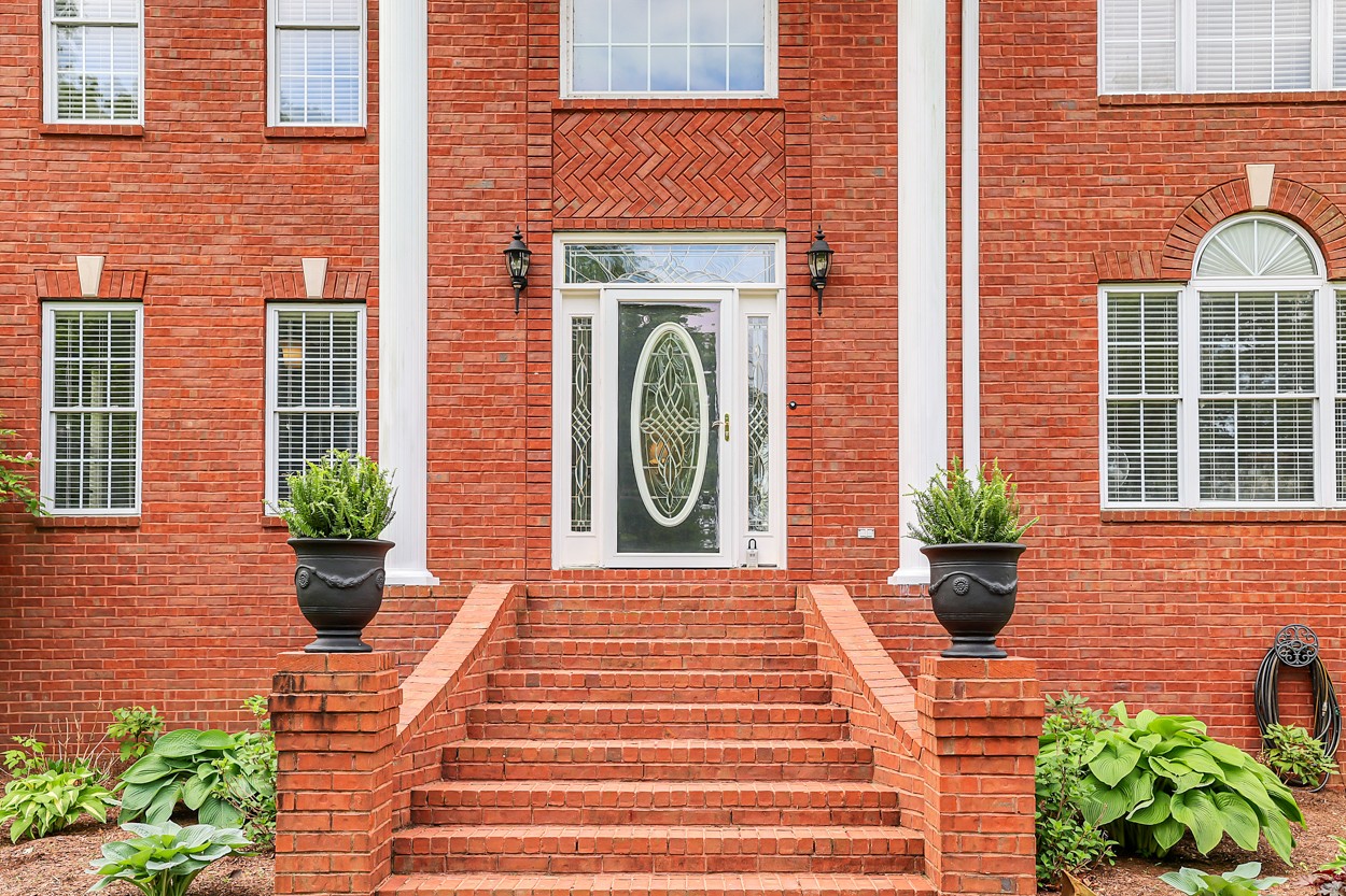1770 Greenvale Road Watertown, TN 37184 - Photo 3 of 48 Gallery Image 3