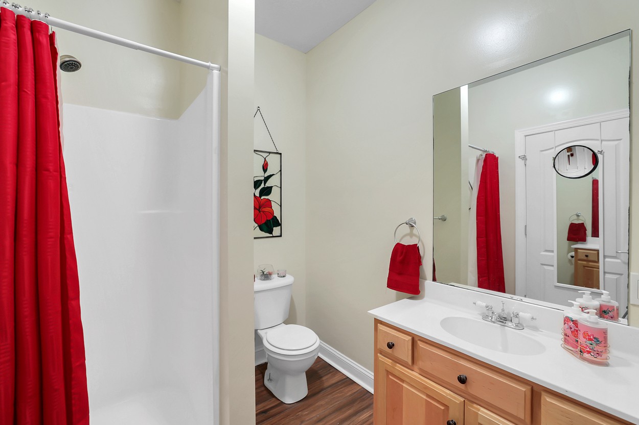 1770 Greenvale Road Watertown, TN 37184 - Photo 31 of 48 Gallery Image 31