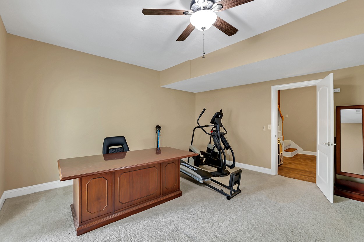 1770 Greenvale Road Watertown, TN 37184 - Photo 32 of 48 Gallery Image 32