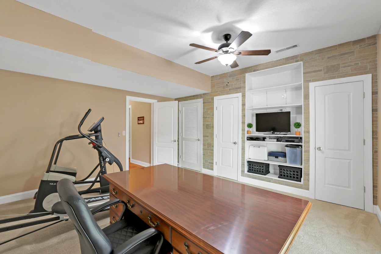 1770 Greenvale Road Watertown, TN 37184 - Photo 33 of 48 Gallery Image 33