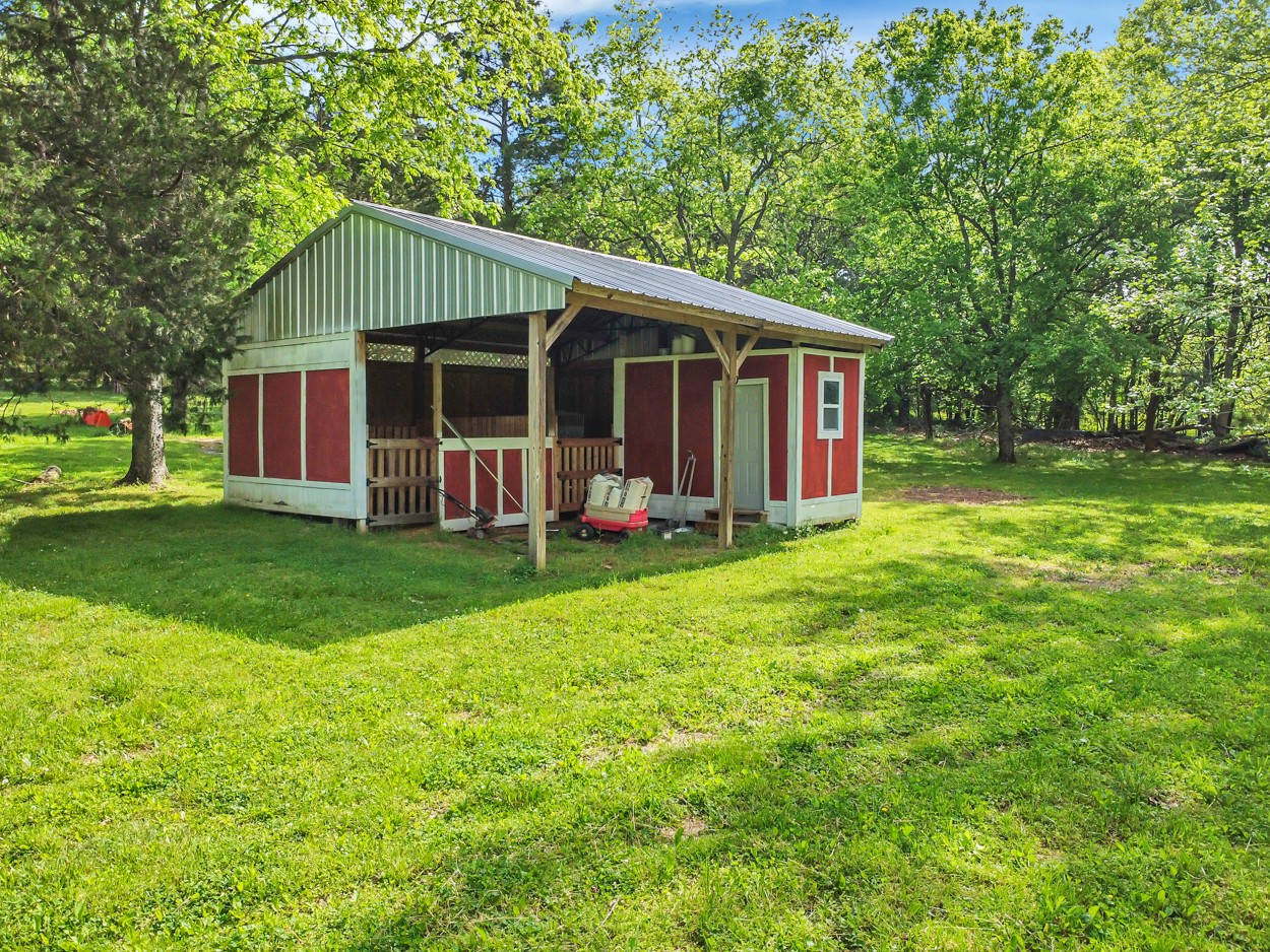 1770 Greenvale Road Watertown, TN 37184 - Photo 34 of 48 Gallery Image 34