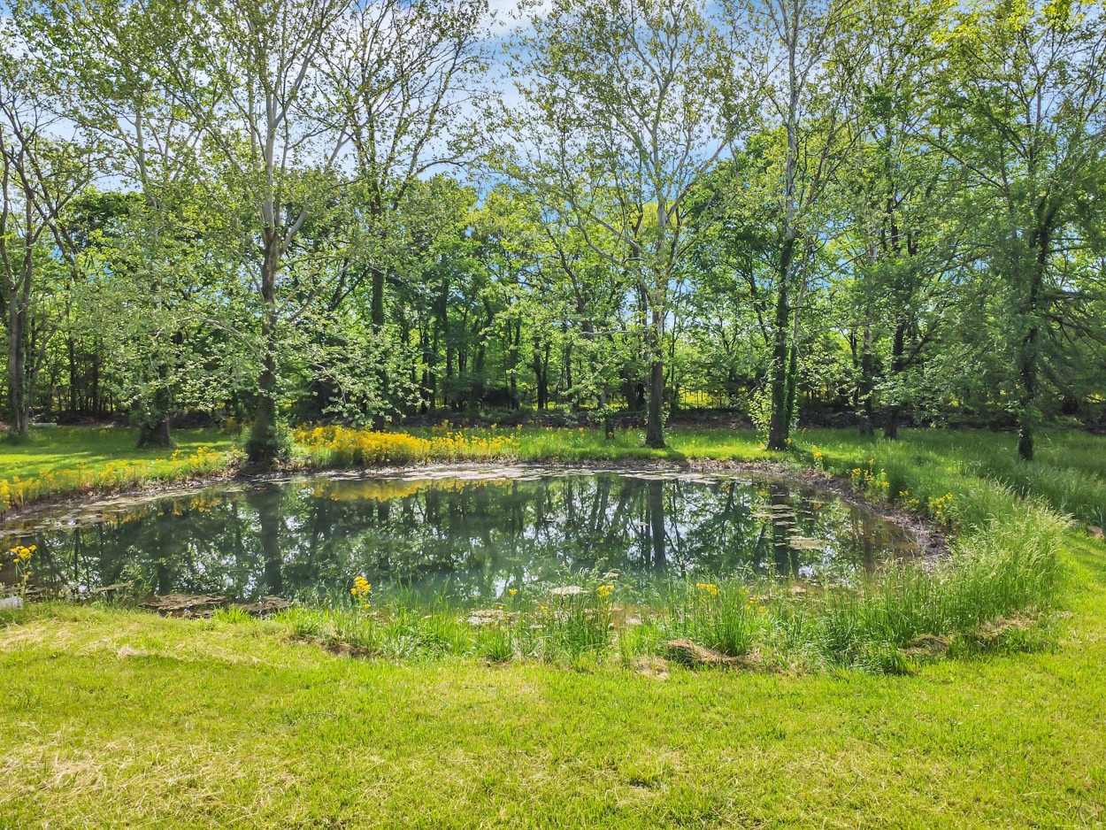 1770 Greenvale Road Watertown, TN 37184 - Photo 35 of 48 Gallery Image 35