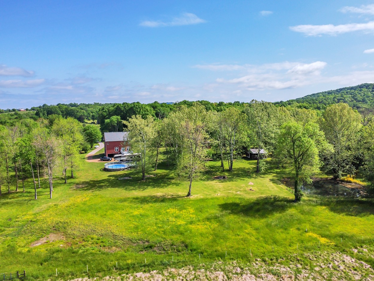 1770 Greenvale Road Watertown, TN 37184 - Photo 37 of 48 Gallery Image 37
