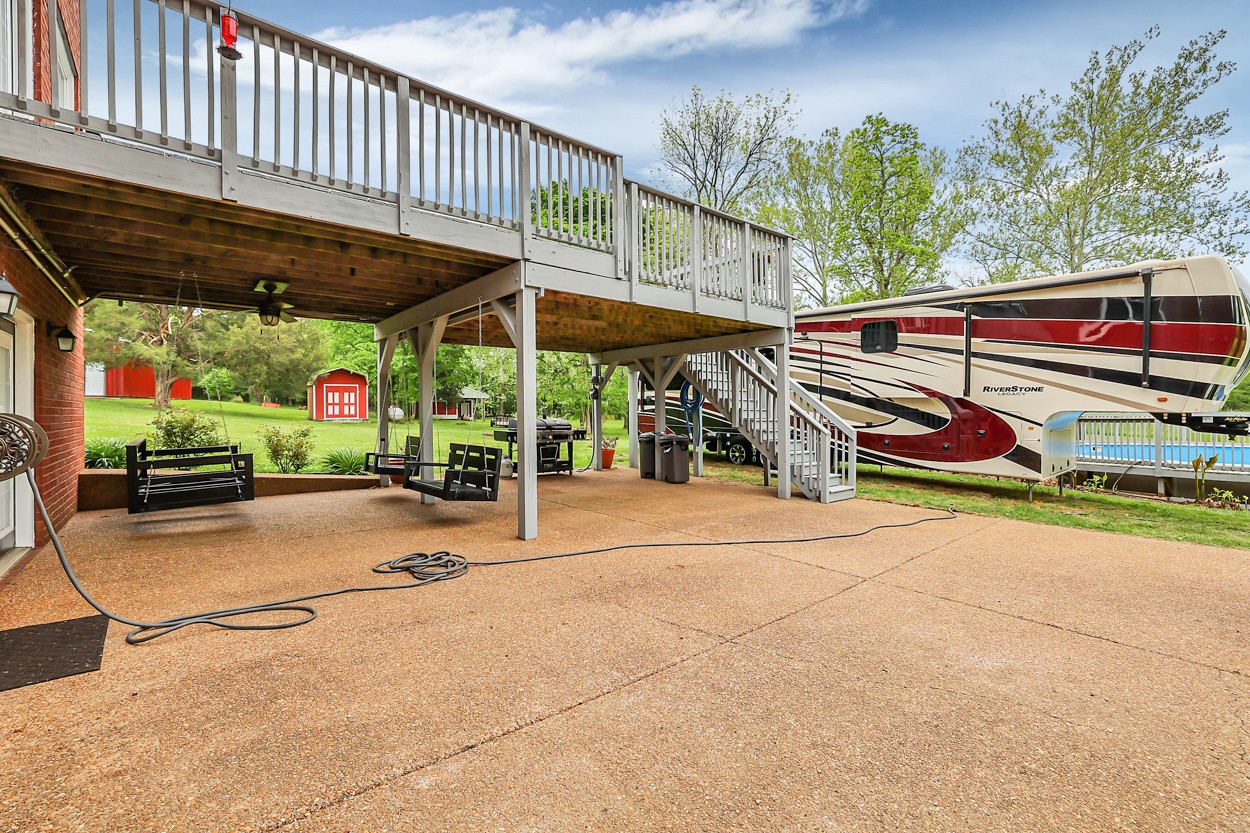 1770 Greenvale Road Watertown, TN 37184 - Photo 38 of 48 Gallery Image 38