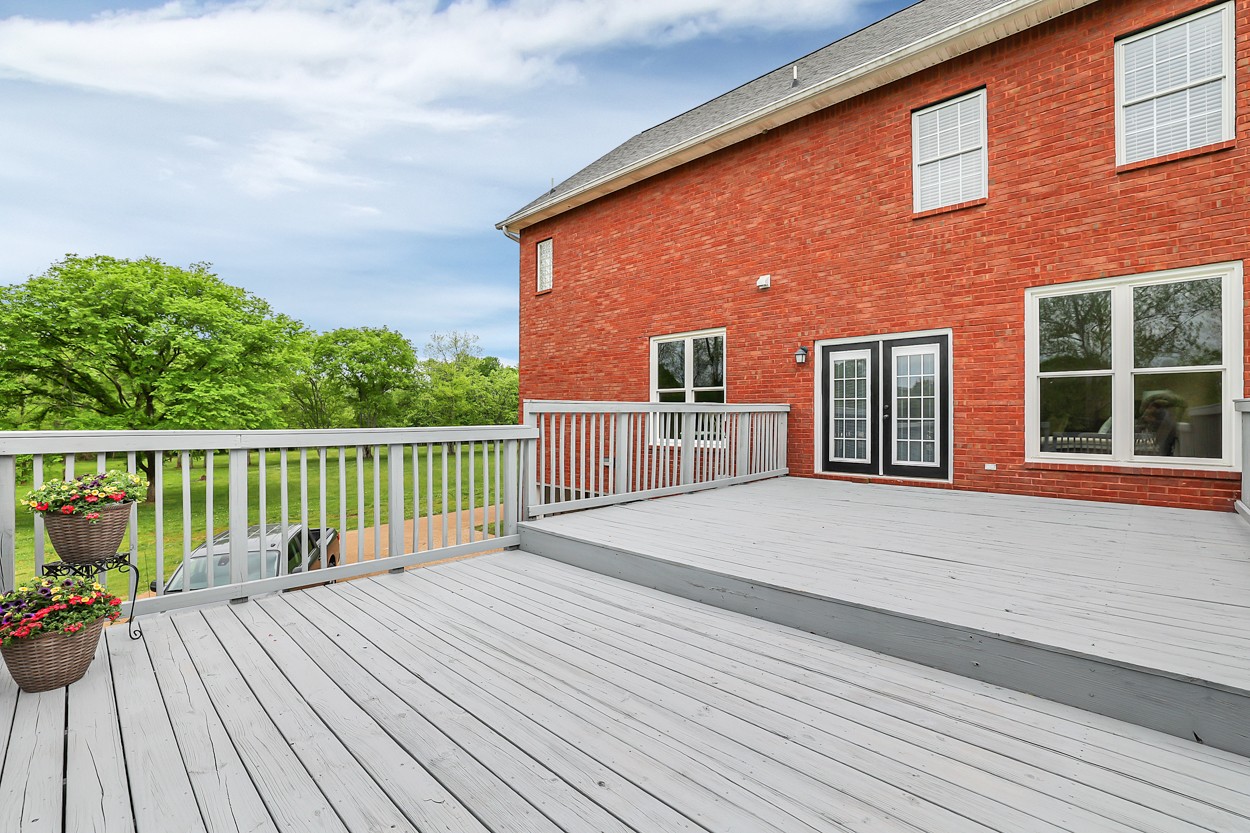 1770 Greenvale Road Watertown, TN 37184 - Photo 39 of 48 Gallery Image 39