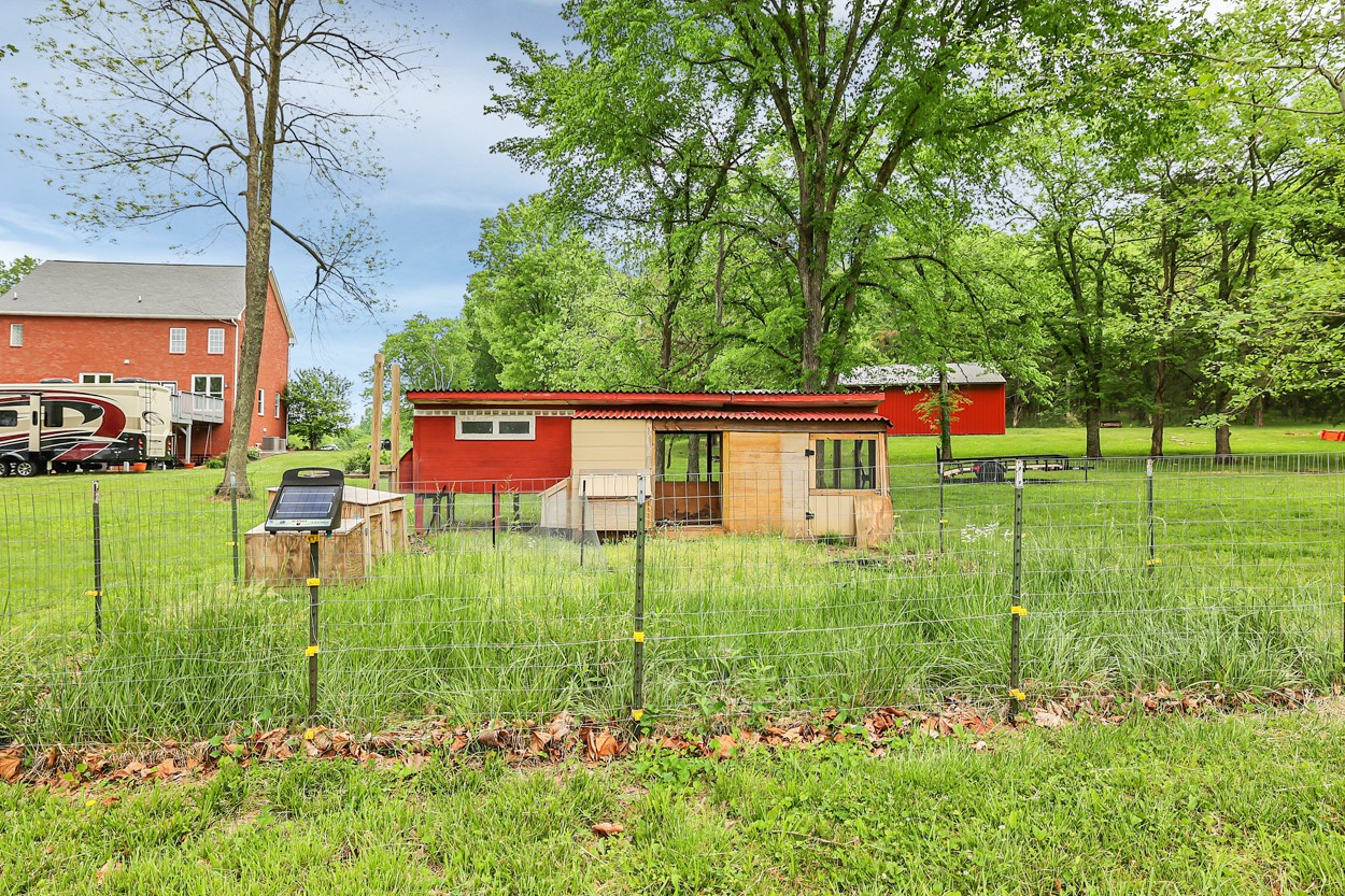 1770 Greenvale Road Watertown, TN 37184 - Photo 40 of 48 Gallery Image 40