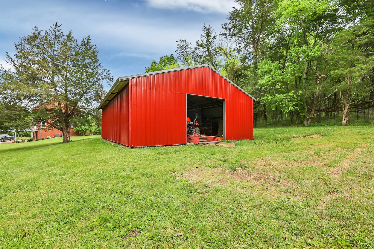 1770 Greenvale Road Watertown, TN 37184 - Photo 43 of 48 Gallery Image 43