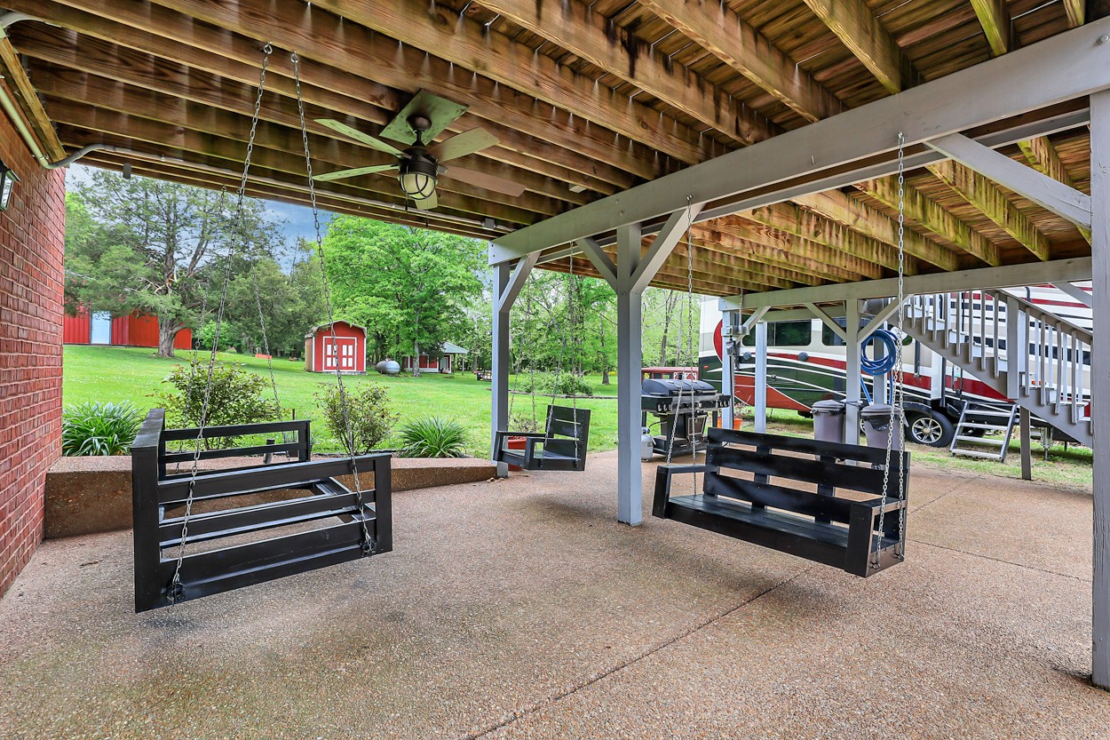 1770 Greenvale Road Watertown, TN 37184 - Photo 44 of 48 Gallery Image 44
