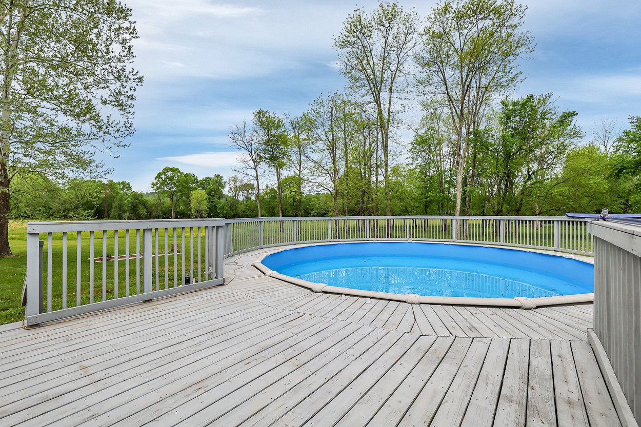 1770 Greenvale Road Watertown, TN 37184 - Photo 46 of 48 Gallery Image 46