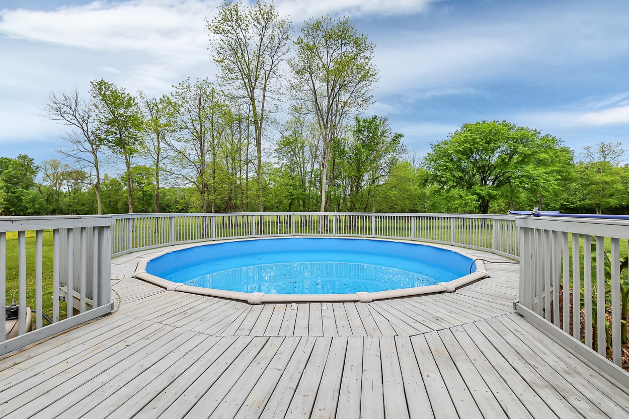 1770 Greenvale Road Watertown, TN 37184 - Photo 47 of 48 Gallery Image 47